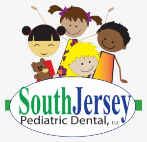 Link To South Jersey Pediatric Dental, Llc Home Page - South Jersey Pediatric Dental Llc