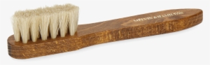 Brushes Ross 4 Welt Brush - Broom