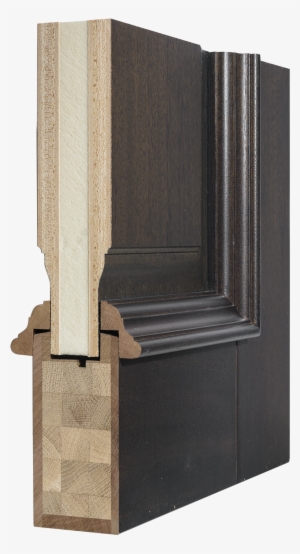 Go To Image - Engineerıng Wood Doors