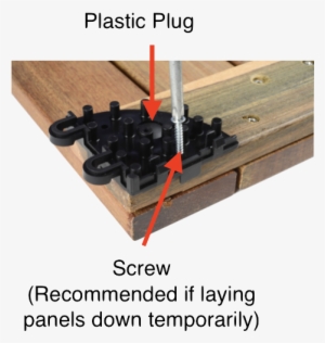 *click Image To Enlarge - Plywood