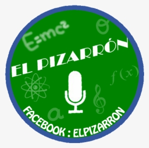 El Pizarrón En Facebook