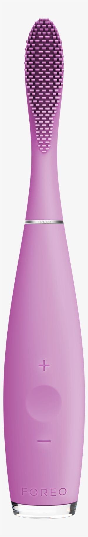your tooth means increased sensitivity so if you enjoy - foreo issa sonic electric toothbrush – lavender purple