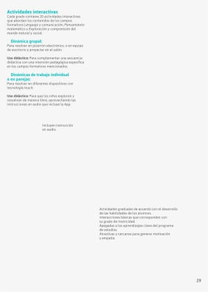 Page0031 L1 - Document