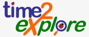 Time 2 Explore Child Care - Child