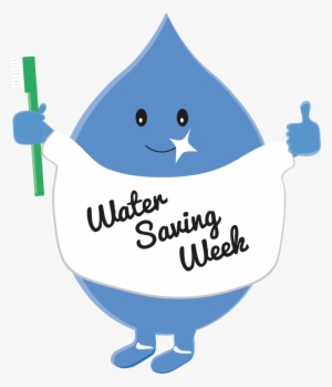 21 Mar - Water Conservation