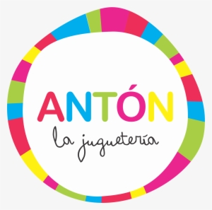 Antón, La Jugueteria - Sulamérica Seguros