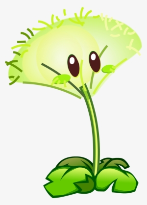 Announcers And Fighters Pvzgw2 Plants Vs Zombies Wiki - Plants Vs Zombies  Garden Warfare Plants - Free Transparent PNG Clipart Images Download