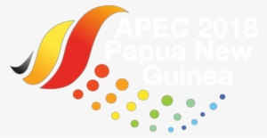Explore The Best Of - Apec Papua New Guinea