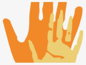 Hand