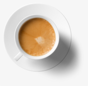Coffee - Portable Network Graphics