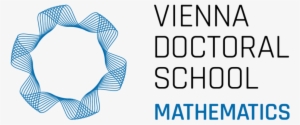 Vienna Doctoral School Mathematics - University Of Wien Mathematics