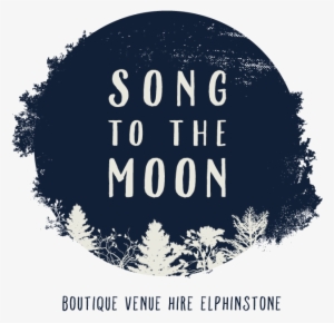 Song To The Moon Venue - Queen Of Stems