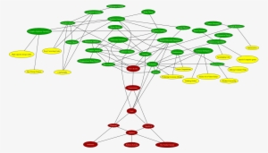 Math Tree - Tree Of Mathematics