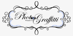 Photo Graffitti - Groom.png Ornament (round)