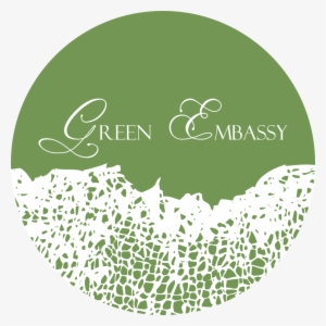 Green Embassy Logo Hi-res Copy 2 - Plitzs Fashion Marketing