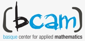 Basque Center For Applied Mathematics