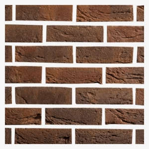 Bedfordshire Mixture Brick Texture Bedfordshire Mixture - Brick