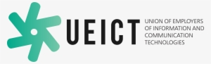 Ueict Logoen - Human Action