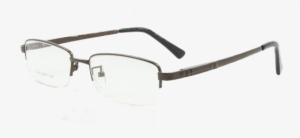 59 Am 59065 Al03 2207 Coffee 10/9/2015 - Glasses