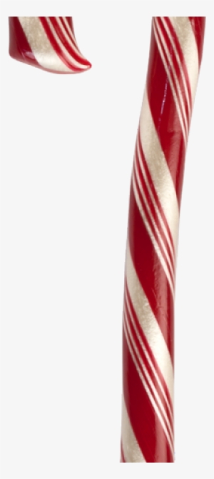 Candy Canes Pictures - Stick Candy