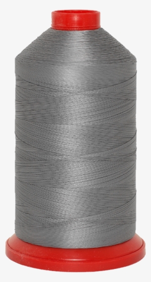 Thread