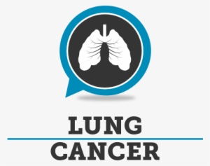Lung-head
