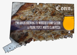 Conn - Poster