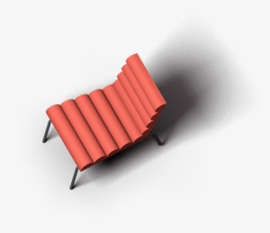 Rich Object Collections - Bench