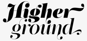 Swash Fonts