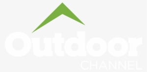 Oc Logo2017 Primary - Outdoor Channel Logo