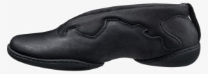 Leather