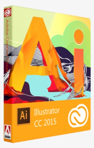 Adobe Illustrator Cc 2015 For Mac Os X Final Is A Popular - Do Em Png Adobe Illustrator Cc 2017