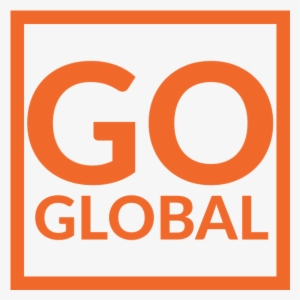 Go Global Square - Tata Global Beverages Logo
