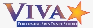 Cropped Vivalogo Square 5 - Viva Performing Arts-dance Studio