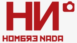 Logo - History