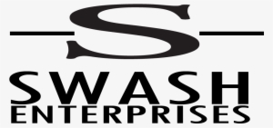 swash enterprises - graphic design