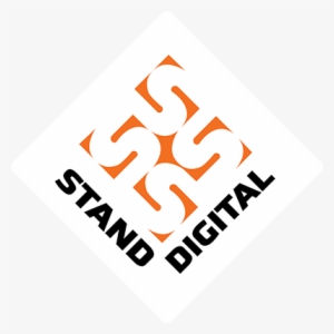 Stand Digital Publicidad Integral - Blog