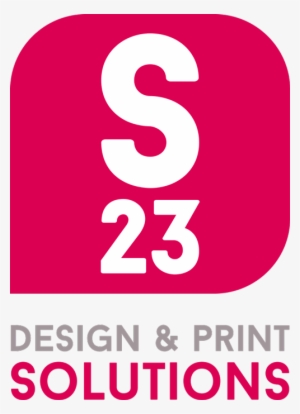 S23 Design & Print Solutions - Design
