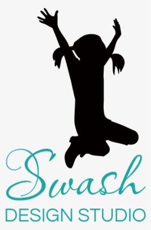 Wall Decal