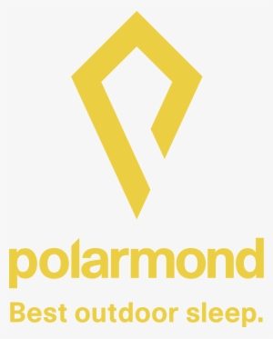 Pm Logo 115u Slogan Neu - Sign
