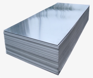 recycled aluminum sheet, recycled aluminum sheet suppliers - aluminium
