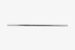 3/8″ X 12″ Aluminum A/c Repair Tubing 6 Tubes Per Box - Sofa Tables