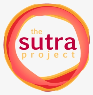 Recognition Sutras - Sutra