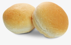 Sliders - Kaiser Roll