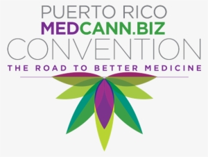 Come Join Us For Puerto Rico's Medical Cannabis Industry - Medcann Biz Puerto Rico
