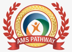 Pathway - American Montessori Society