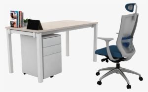 From Rm1,299 - Workstation
