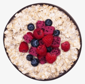 Berry