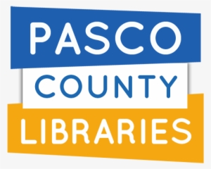 Club De Lectura De Verano Del Sistema De Bibliotecas - Pasco County Library