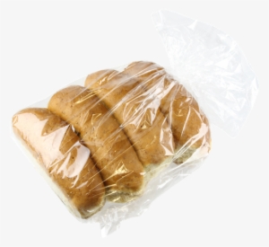 Wheat Hot Dog Buns 8 Count - Potato Bread